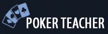 literotica teacher poker|Teacher Poker .